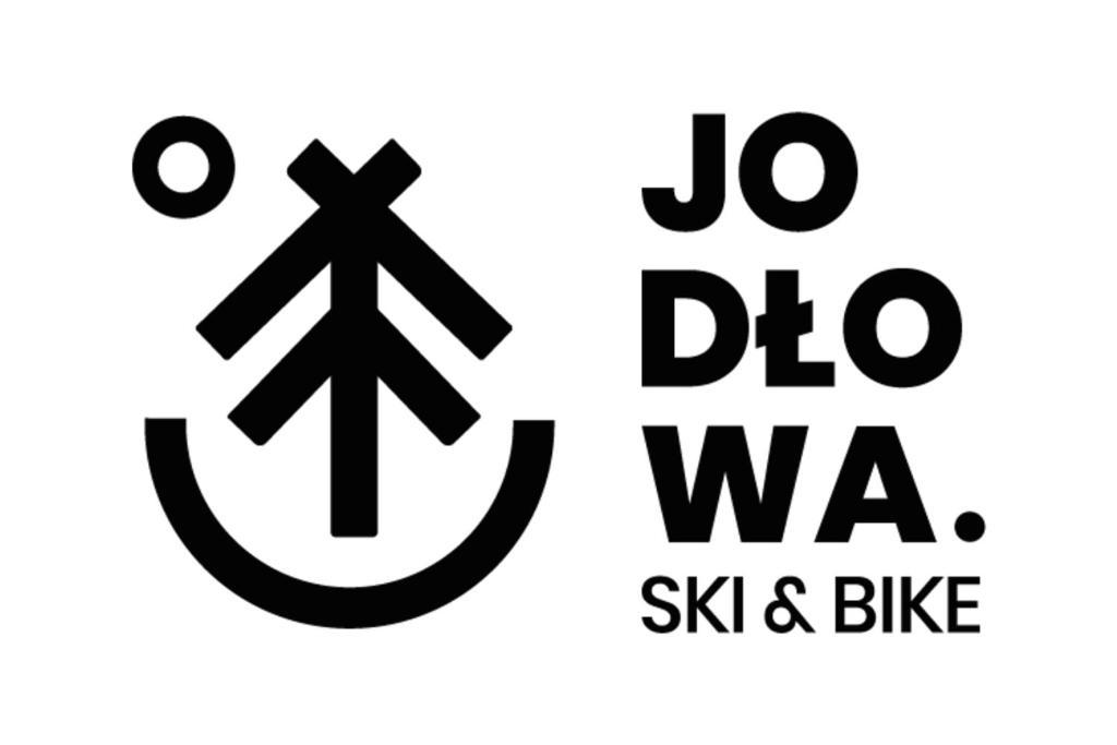 Widokowy Apartament Jodlowa Ski&Bike Szczyrk Exterior foto